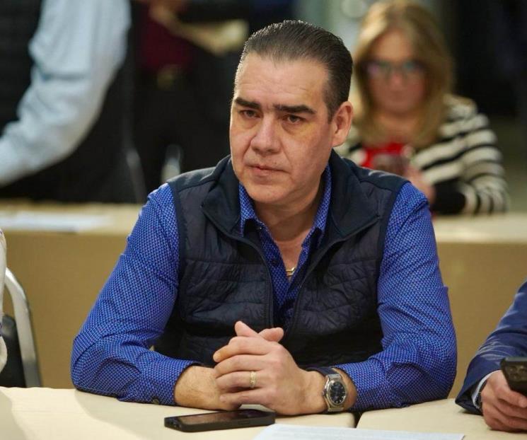 Impulsarán reformas a Ley de Desarrollo Rural