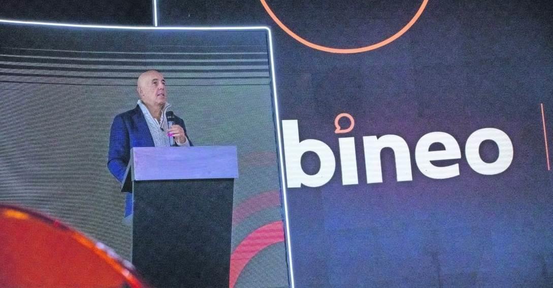 Fintech y banca van hacia el mismo objetivo: Banorte