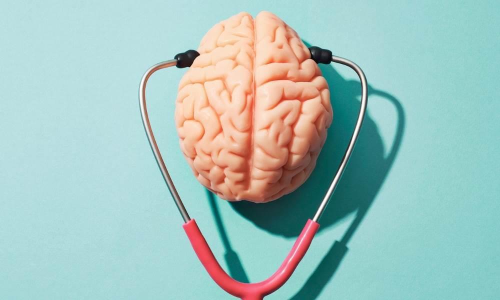 Limbic, el chatbot que reduce los problemas de salud mental