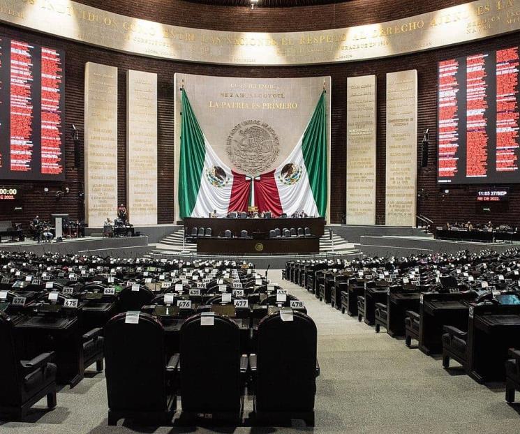 Suman 13 diputados que van por otro cargo Suman 13 diputados que van por otro cargo