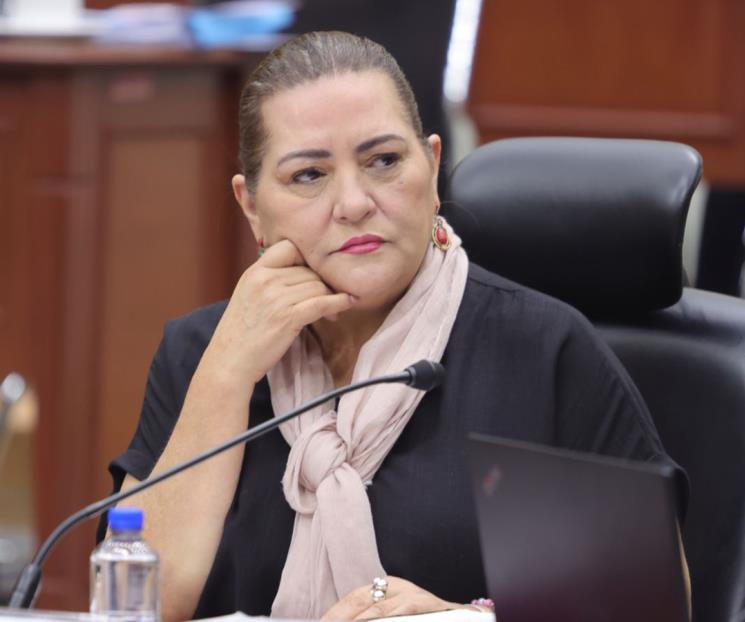 Asegura INE piso parejo en las próximas elecciones
