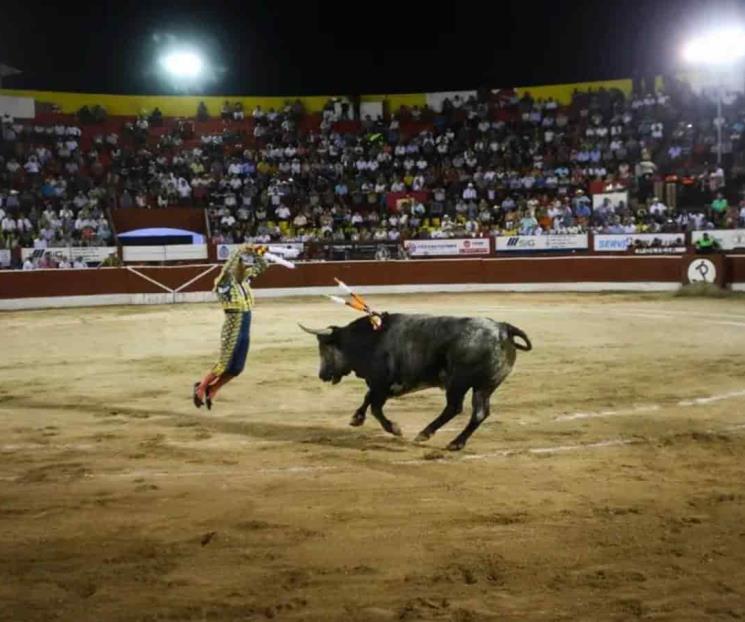 Definen hoy situación de corridas en México