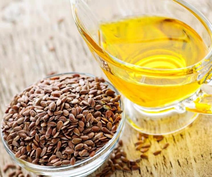 El condimento colmado de Omega-3 ideal para prevenir enfermedades
