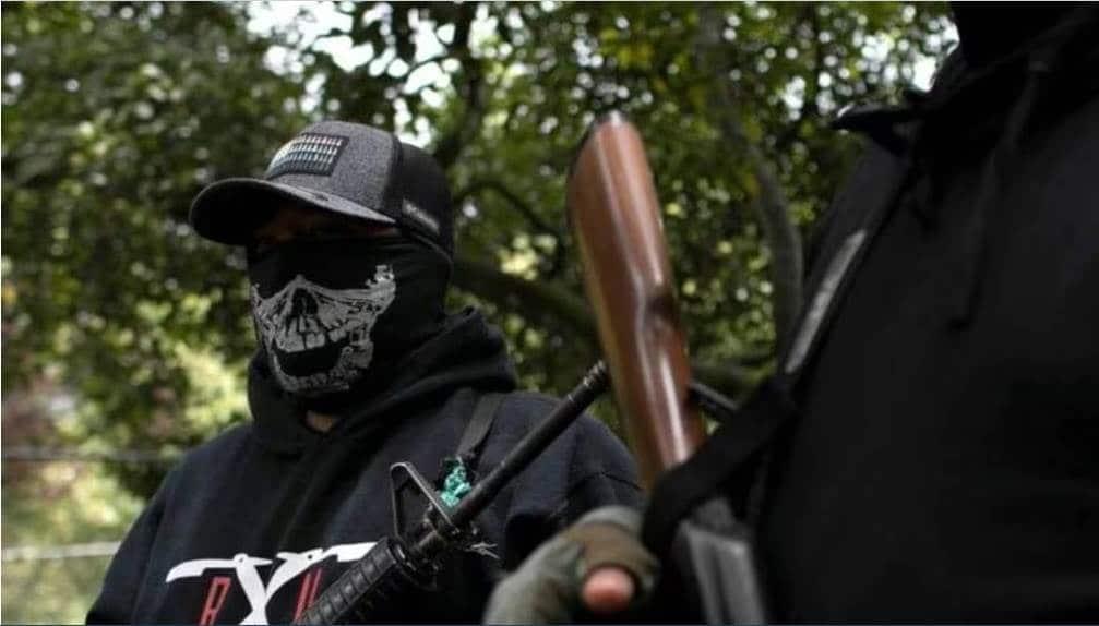 Exigen estrategia para asesinar o capturar a líderes del CJNG