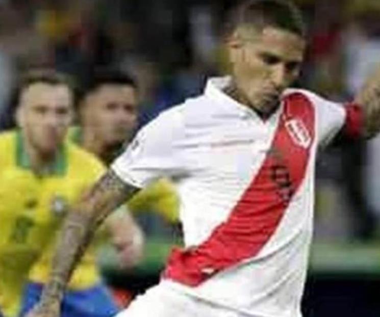 Amenazas lo hacen dimitir Amenazas lo hacen dimitir