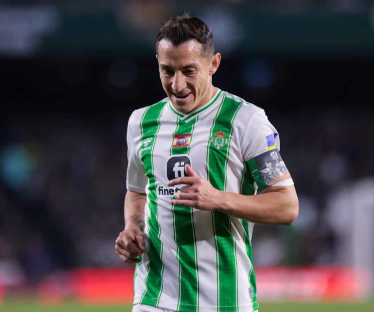 Estaría Guardado de tres a cuatro semanas fuera