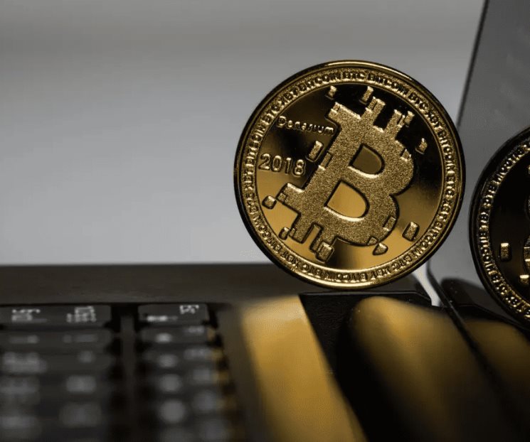 Vuelve la fiebre por el Bitcoin