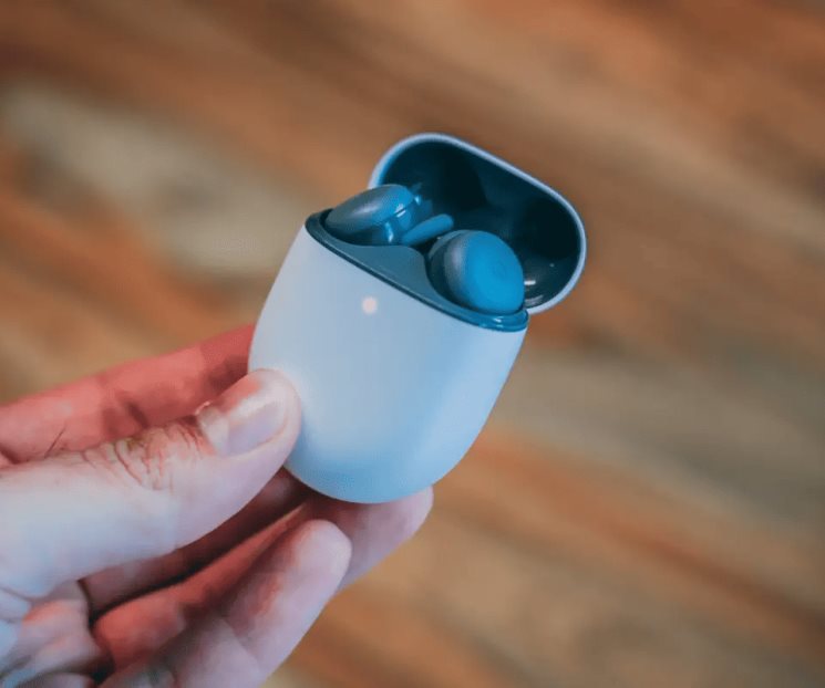 Google llevará Gemini a los Pixel Buds