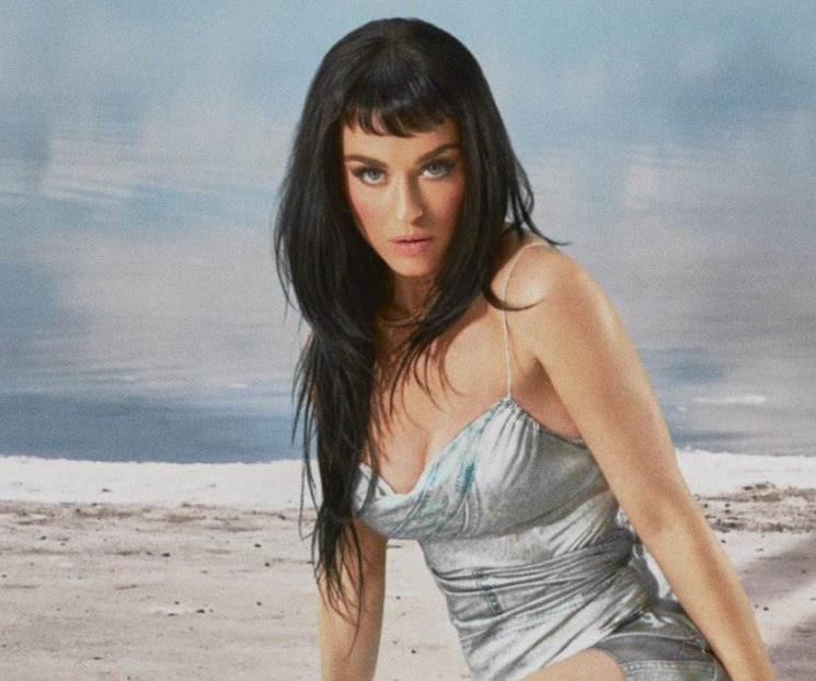Katy Perry dejará American Idol y lanzará nueva música este año