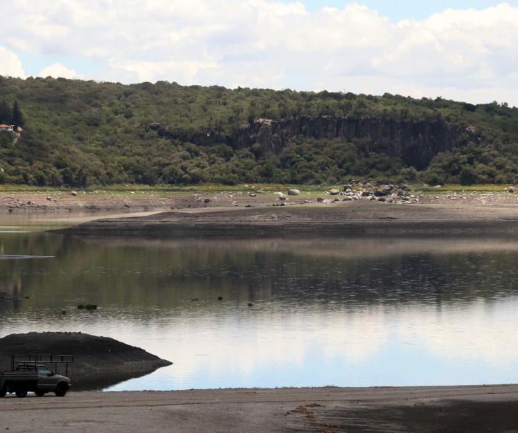 América Latina tiene un bajo desempeño en el manejo del agua: BM