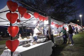 Tendr&aacute; Escobedo celebraci&oacute;n musical este 14 de febrero