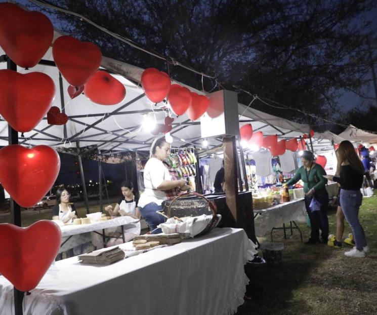 Tendrá Escobedo celebración musical este 14 de febrero Tendrá Escobedo celebración musical este 14 de febrero