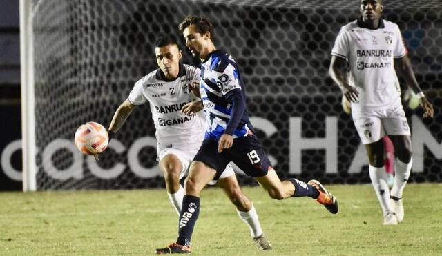 Tienen Rayados nueve juegos sin perder en casa en la Conca