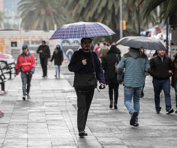 ¿Por qué se dice que febrero está loco y marzo otro poco? ¿Por qué se dice que febrero está loco y marzo otro poco?