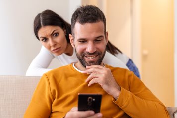 Descubre cu&aacute;les pa&iacute;ses son m&aacute;s infieles