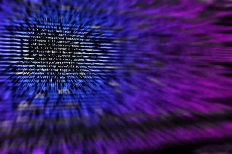 Nace Zerod, el primer marketplace para ethical hackers