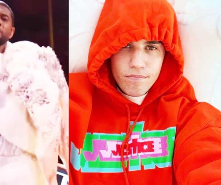 Rechazó Justin Bieber estar en el Super Bowl