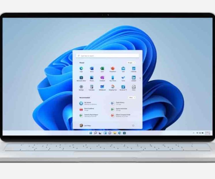 Microsoft quiere poner fin al uso de Windows 11 en PC antiguos
