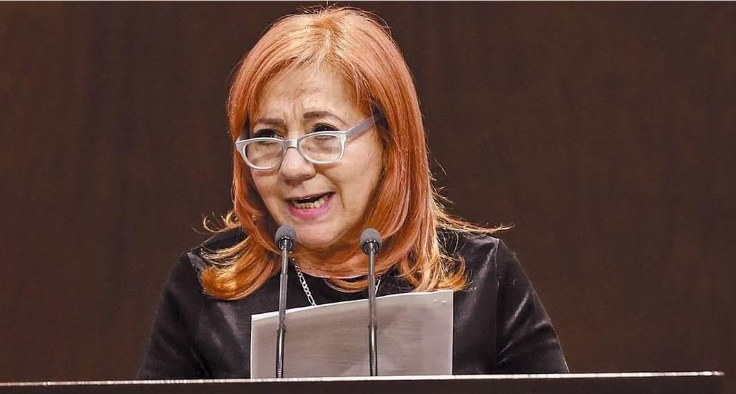CNDH llama a XG, Sheinbaum y Máynez centrar campañas en ideas