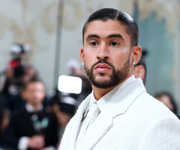 Conoce a los anfitriones de la Met Gala del 2024