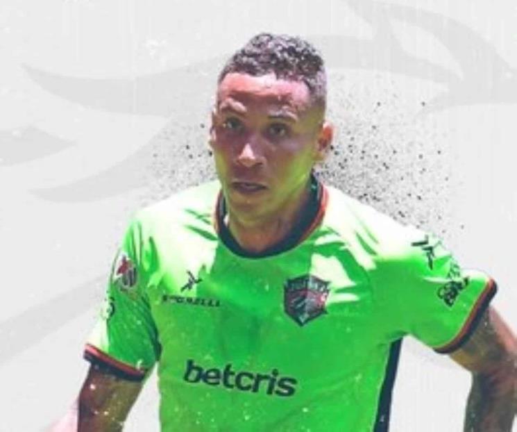 Posponen Liga MX Bravos vs Puebla por muerte de Diego Chávez Posponen Liga MX Bravos vs Puebla por muerte de Diego Chávez