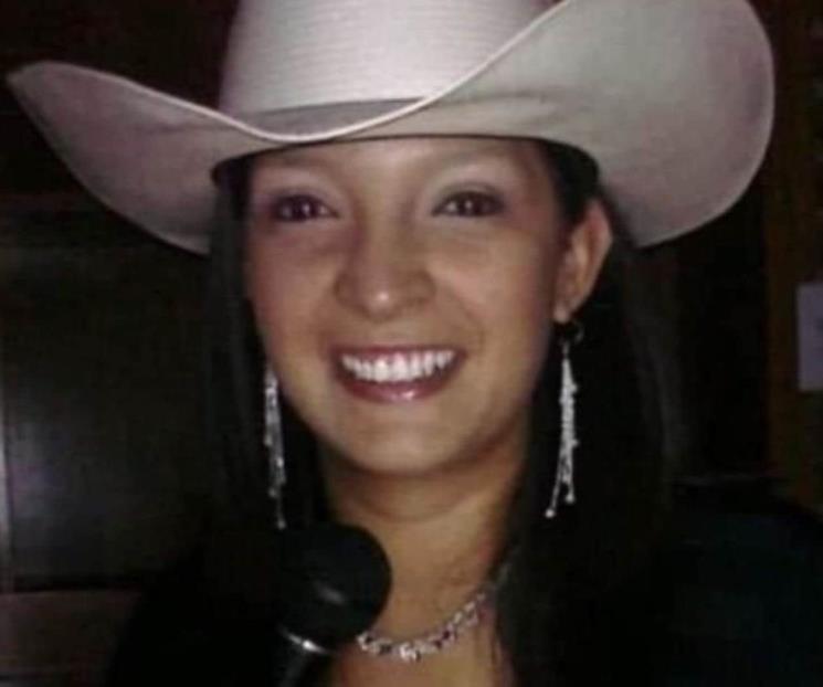 Era hija de mexicanos fallecida en tiroteo en Kansas City Era hija de mexicanos fallecida en tiroteo en Kansas City