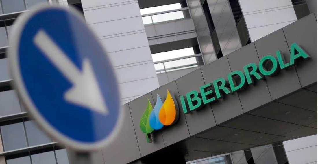 Cofece aprueba compra de plantas de Iberdrola