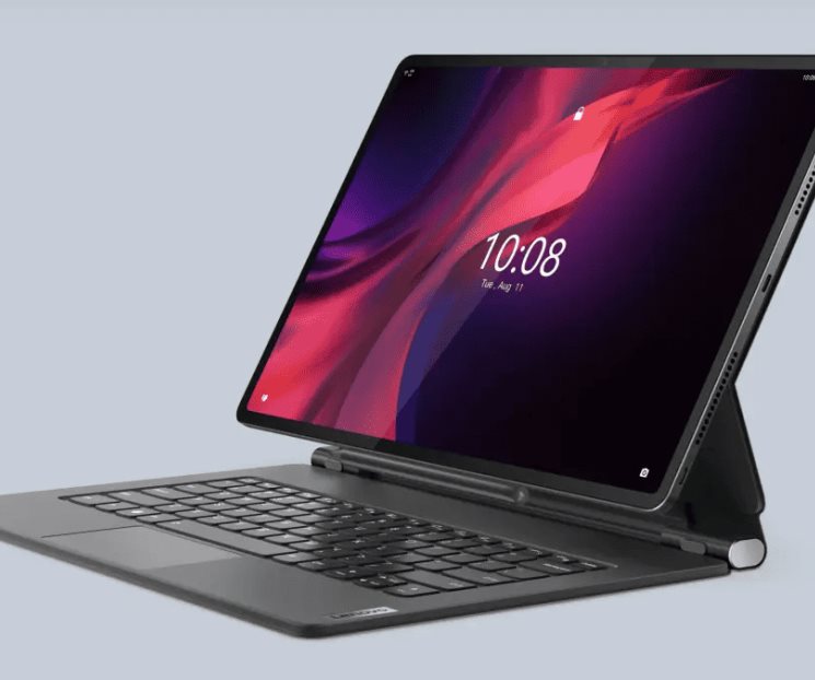 Lenovo estaría desarrollando su propio OS basado en IA