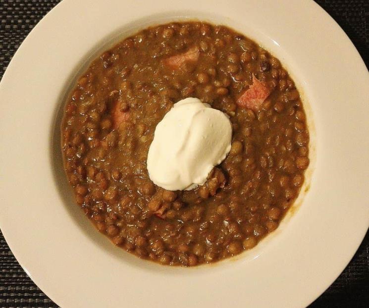 Alimentos que mejoran la deficiencia de hierro y evitan la anemia
