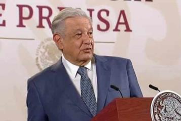Anuncia AMLO nueva secci&oacute;n en ma&ntilde;anera