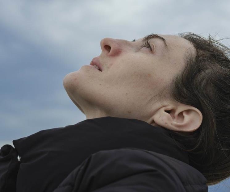 Evita las migajas emocionales en relaciones amorosas