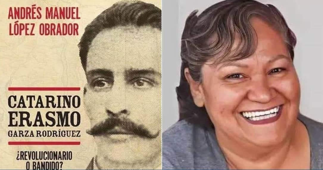 EÁI critica petición de buscar a general desaparecido hace 100 años