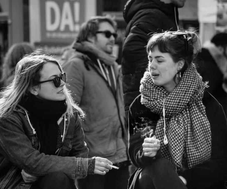 Día del Soltero 2024: ¿Por qué se celebra este 15 de febrero?