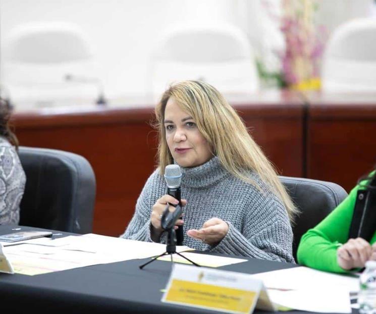 Busca IEE 2 mil  personas para apoyar en elecciones