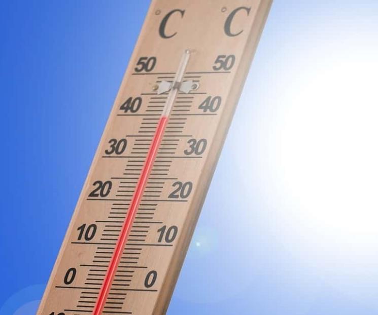 La diferencia entre una Ola de Calor y un día con altas temperaturas