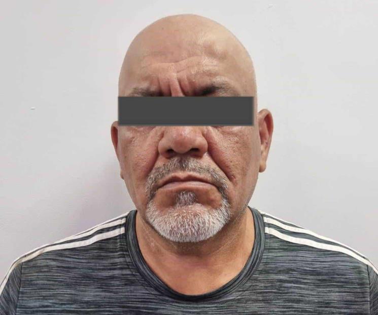 Vinculan a proceso a detenidos con droga