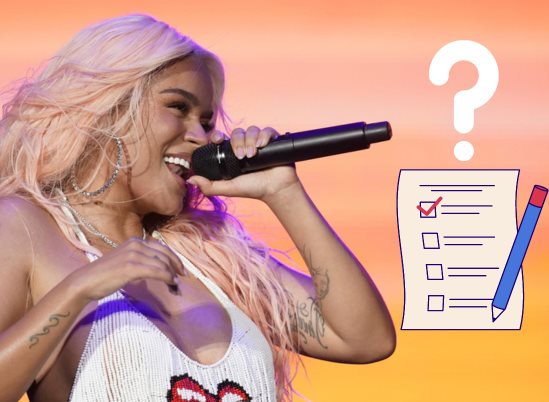 ¿Cuáles cantará La Bichota? Posible setlist de Karol G en Monterrey