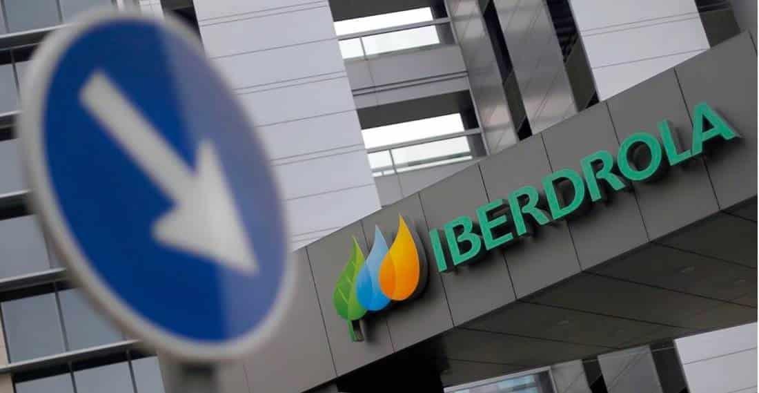 AMLO celebra que Cofece haya autorizado compra plantas a Iberdrola
