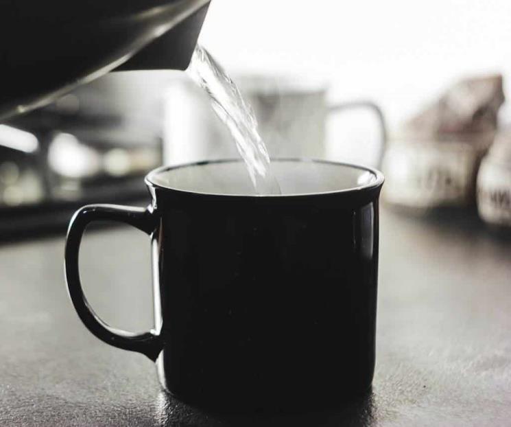 Descubre el efecto de tomar té de toloache