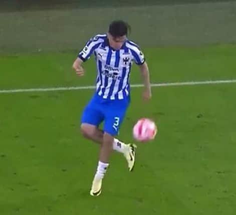 Niega Arteaga buscar humillar al rival