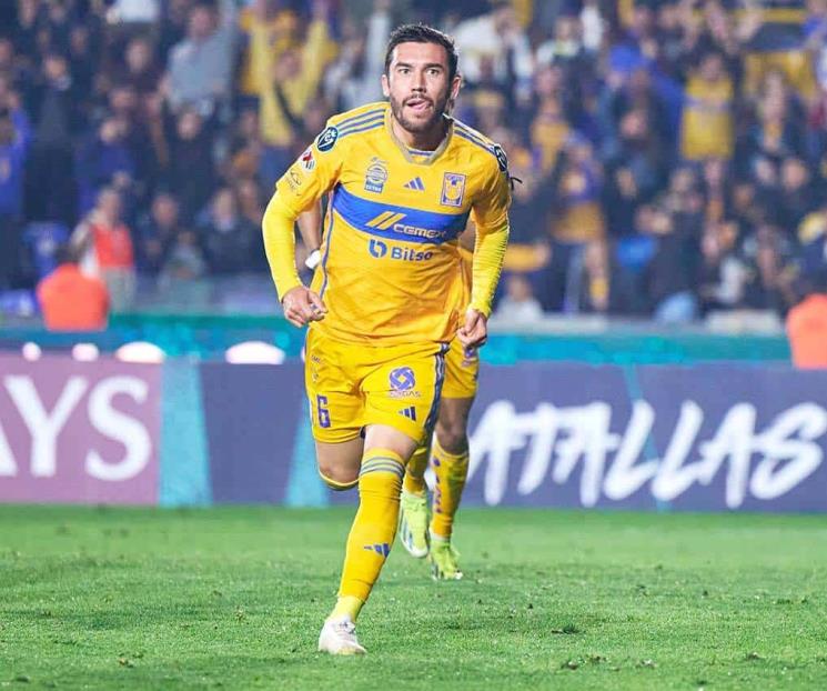 Felinos pondrán a prueba su invicto