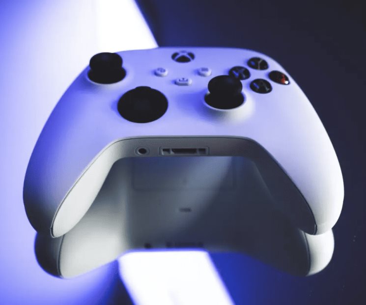 Una nueva Xbox ultrapotente está de camino