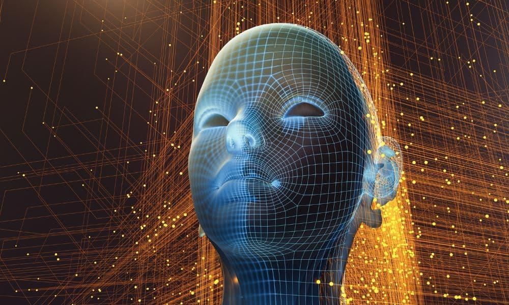 Flirtear con chatbots puede acabar con tu privacidad on-line