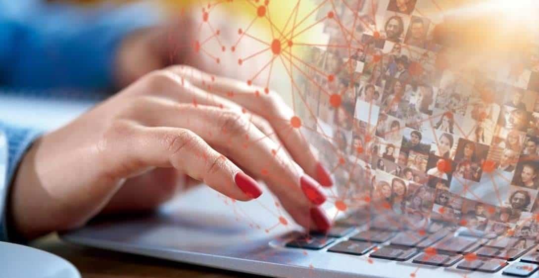 Recursos Humanos de acuerdo con usar IA para seleccionar candidatos
