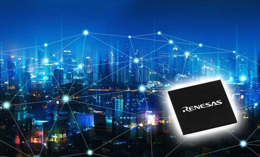Renesas compra la compañía de desarrollo de software Altium Renesas compra la compañía de desarrollo de software Altium