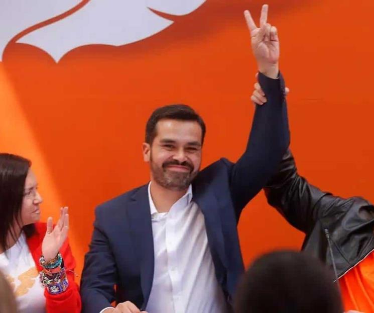 ‘Prometo jubilar a quienes llevaron al país a la ruina’ ‘Prometo jubilar a quienes llevaron al país a la ruina’