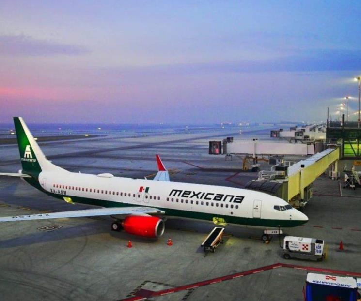 Entregará Boeing  aviones hasta 2028
