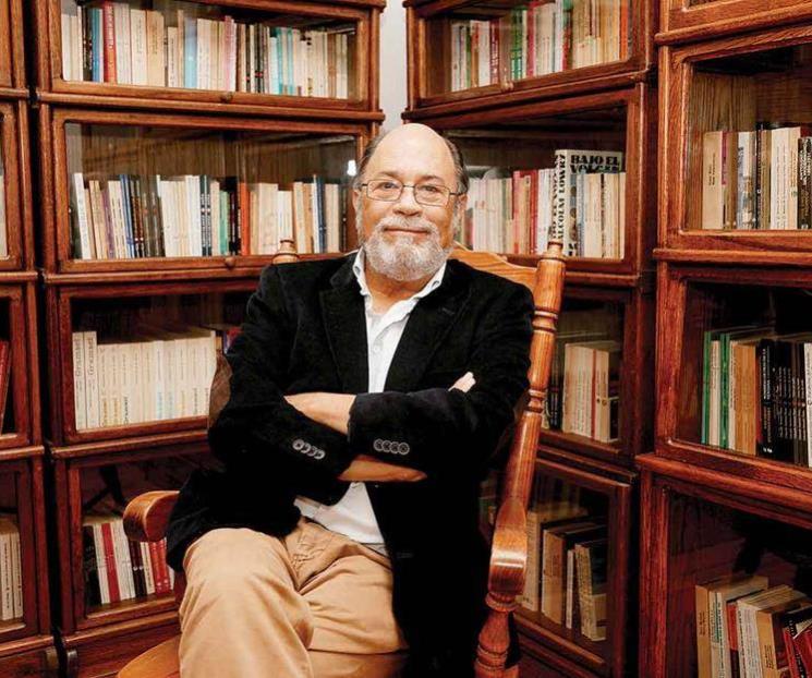 Errancias críticas