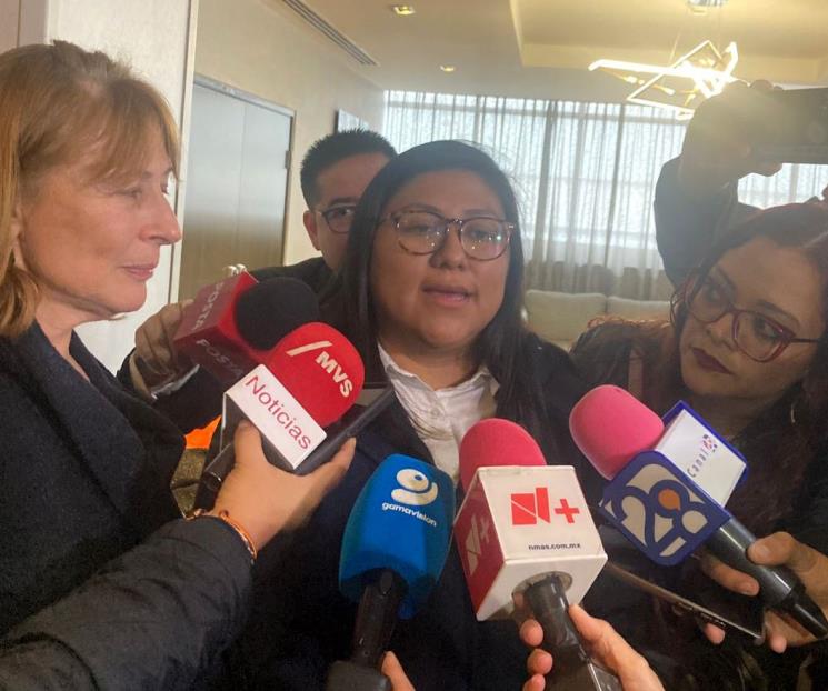 Iniciará Morena registro de aspirantes a  las alcaldías