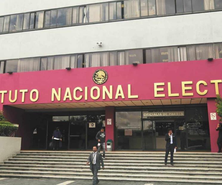 Anuncian medidas para garantizar paridad de género